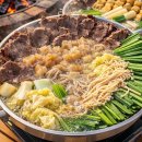 테오푸드 네이버블로그