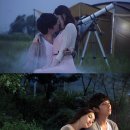 지윤호 카카오 검색결과