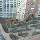 e편한세상아파트 이미지