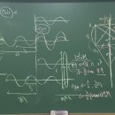 (주)마더텅 이미지