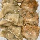 미성왕만두 - 남구 중앙로 265 | 온천장 만두 맛집 미성왕만두 20살부터 다닌 단골이 말하는 찐후기