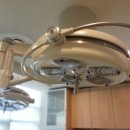 한독의료기 이미지