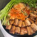 삼겹살의품격 이미지
