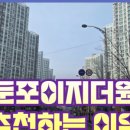 성원부동산중개인사무소 이미지