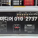 엘씨테크