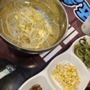 광천포차 | [광주화정동john맛집] 오자미해물포차 날치알막회