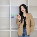 안성맞춤에너지 | 마시는 액상 비타민 추천 세노비스 멀티 이뮨 에너지샷