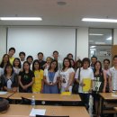 안산다문화지원본부 이미지