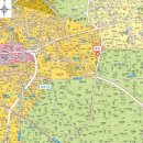 대지1리 마을회관 이미지