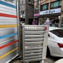 니엘 | 음악작업실,합주실 인테리어 방음시공사례 : 니엘인테리어