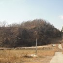 성덕마을회관 이미지