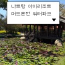 캐리비안리조트 | 나트랑 아이리조트 머드온천 워터파크 내돈내산 후기 준비물 추천