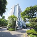 장충단로,소월로,한남대로 이미지