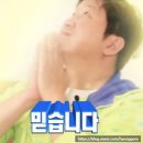 에이(A)클럽 | 340. 룸즈에이 부평점 &lt; 미스틱 클럽 &gt; 부평 방탈출 후기