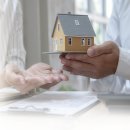 이룸부동산중개 이미지