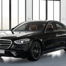 대우패키지㈜ 이미지