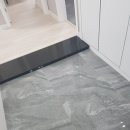 (주)위메진 이미지