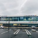 탑마트 사거리 앞3 이미지