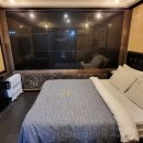 파브모텔 이미지