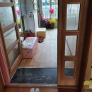 한승어린이집 이미지