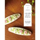슈슈엘르