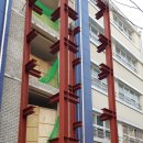 주식회사 하나엘리베이터 이미지