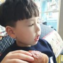 빵마담살롱