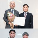 일동기업