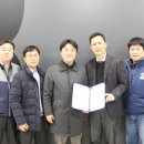 홈플러스김해점2 마이데일리