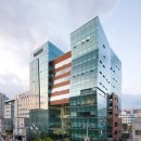 성북구청 이미지