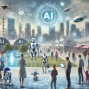 (주)휴런 이미지