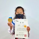 비산예지어린이집 이미지