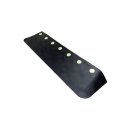 유니코퍼레이션 이미지