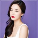 멍하니반하다 네이버블로그
