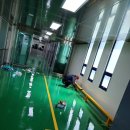 동일페인트 이미지