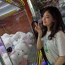 바다유니콘 클레이 오르골 | 수험생