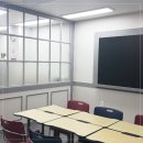 김도영수학전문학원 이미지