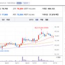 (주)재주 이미지