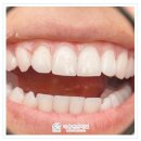 평택하얀치과의원 이미지