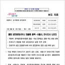 복댕이 공인중개사사무소 이미지