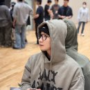 안경의 정석 이미지