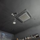 달구벌대로 이미지