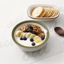 디저트요리 이미지