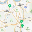 서운로 115 (6) 이미지