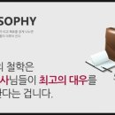 바로에셋 이미지