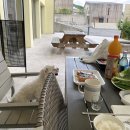 휘게리하우스 이미지