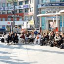 파인트리음악학원 기호일보