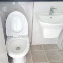 라일플로리스공인중개사사무소 이미지