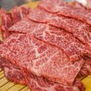 칠백식당 이미지