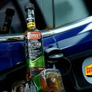 스마일카상사 이미지